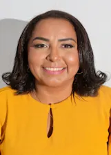 NEURACY SOBREIRO BATISTA DE SOUSA