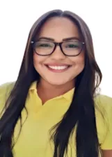 EMANUELLA TAVARES SOARES