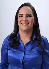 KÁSSIA COSTA PEREIRA DA SILVA