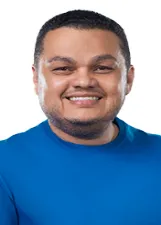 LEONARDO FONSECA PAZ