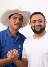 CLAUDIO SOUSA JADÃO