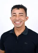 GENIVAL DA SILVA CRUZ