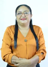 MAYARA ALVES VIANA