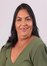 ARETUZA DA SILVA OLIVEIRA LIMA