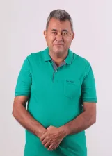 JOÃO LUIS PEREIRA LIMA