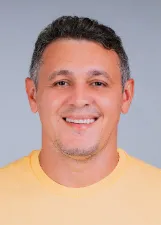 VANDERSON RENATO PEREIRA DOS SANTOS