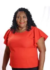 JOSEILDE PIZON CONDE