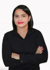 ADRIANA DO NASCIMENTO CUNHA BARBOSA