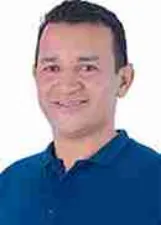 ANANIAS RODRIGUES DA CRUZ