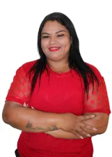 DANNIER DE JESUS BATISTA