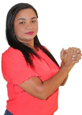 MARLY FERREIRA PEREIRA