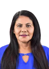 LEONILDA SOUSA PEREIRA