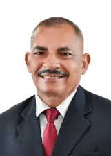 VALDIR ALVES DE ARAUJO