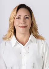HELENILDA DA SILVA ALMEIDA