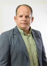 ANDRÉ LUIS SANTOS VIANA