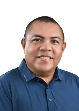 FRANCISCO BORGES CARVALHO