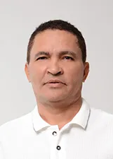 ANTONIO NASCIMENTO FERNANDES