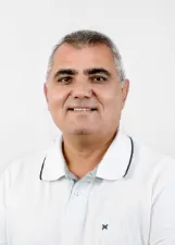 GEORGE GUSTAVO GOMES