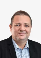 HIPOLITO SILVA CRUZ