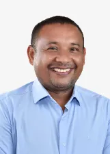 ITAMAR MACEDO