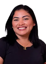 ELIENE SILVA PAVÃO