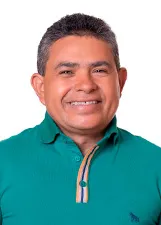 JEOVANE DE JESUS DIAS PEREIRA