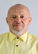 JOSE PEDRO DOS SANTOS NETO