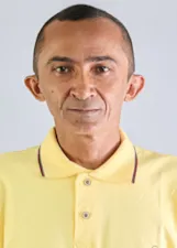 OTONIEL TEIXEIRA SILVA