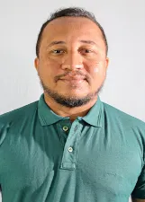 ESDRAS DE SOUSA SILVA