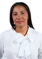 LUANA BARROS SERRA