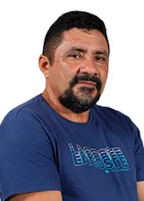 NEWTON FERREIRA JUNIOR