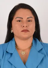 KERZIA DE SOUSA SALES SILVA