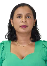 INAILCE NOGUEIRA LOPES