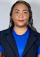 FRANCISCA SAMIRA BARBOSA DA COSTA