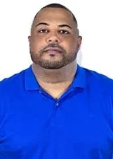 JOÃO PEDRO PACIFICO ALVES