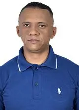 MACIEL SOUSA DA SILVA