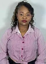 CLAUDIMERIS CANTANHEDE BRANDÃO