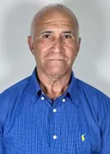 RAIMUNDO SAMPAIO DUARTE