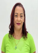 ANGELITA SANTOS DE SOUSA