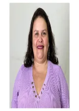 MARIA SIMONE DE SOUSA DIAS