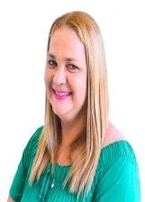 MARCIA ALMEIDA SOUSA DA MOTA