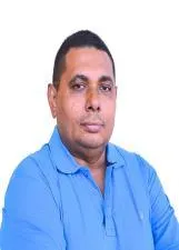 OENDRO RODRIGUES DOS SANTOS