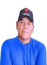 RIVELINO DOS SANTOS NASCIMENTO