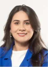 PATRICIA DE ANDRADE SOUSA