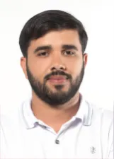 FRANCISCO WELTRAN ARRUDA ANDRADE SEGUNDO