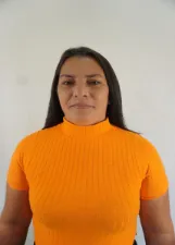 ADILAILDE SOUSA DOS SANTOS