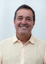 JONATAS DELGADO MAIA