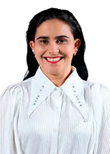 FLAVIA NASCIMENTO DE ARAUJO