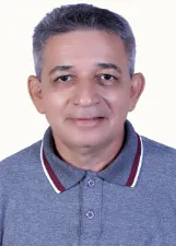 ENILSON FOICINHA SANTOS