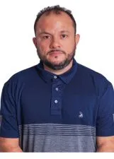 MARCIO JEAN MAIA MONTEIRO